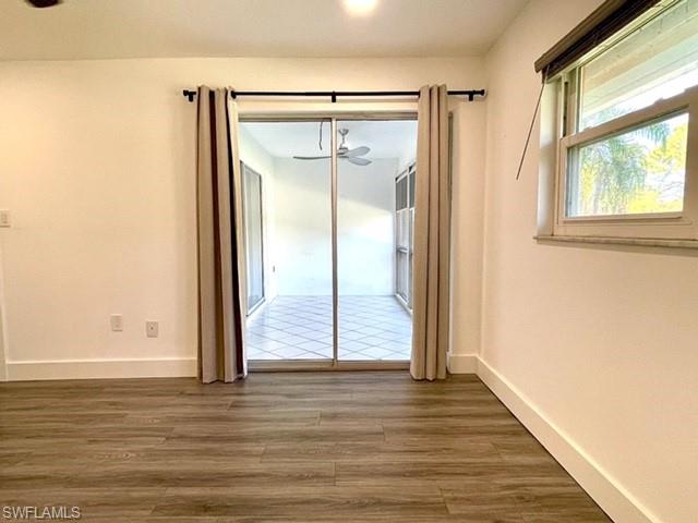 VALLEY STREAM COURT - Residential Lease