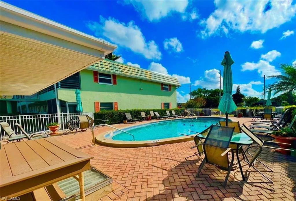 VALLEY STREAM COURT - Residential Lease