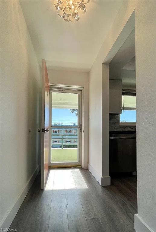 VALLEY STREAM COURT - Residential Lease