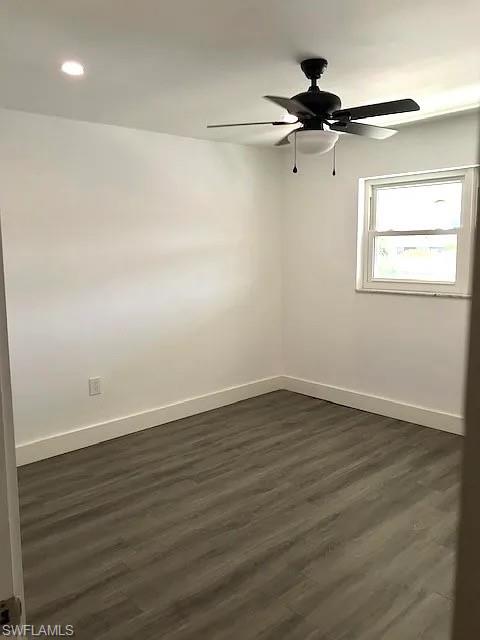 VALLEY STREAM COURT - Residential Lease