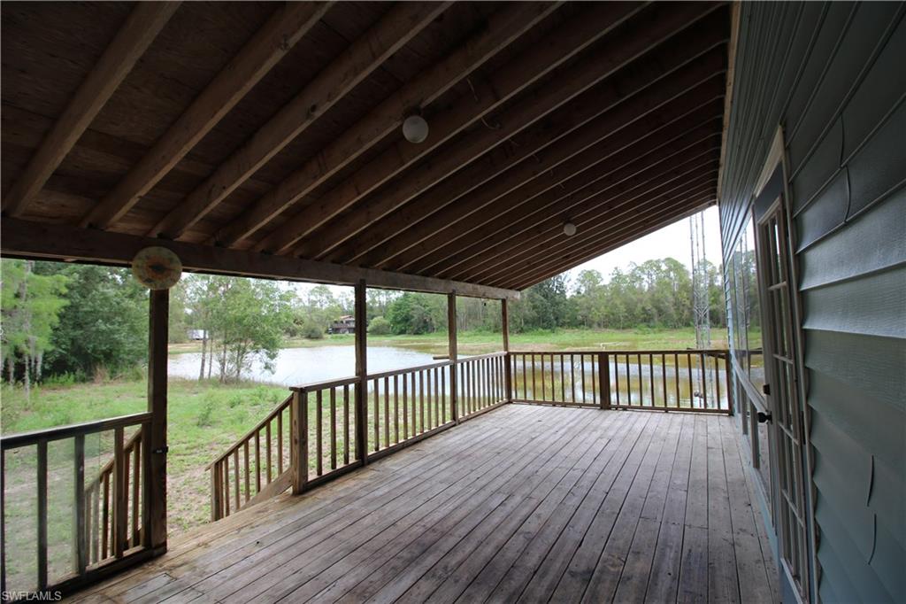 ACREAGE - Residential