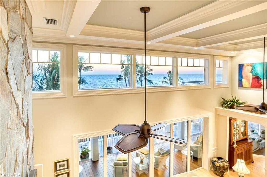 NOT APPLICABLE - Residential