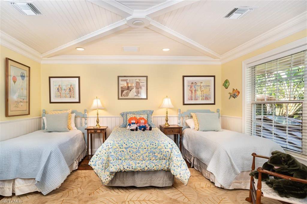 NOT APPLICABLE - Residential