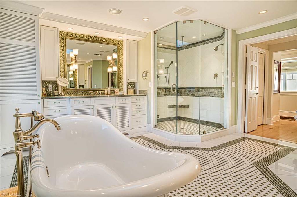 NOT APPLICABLE - Residential