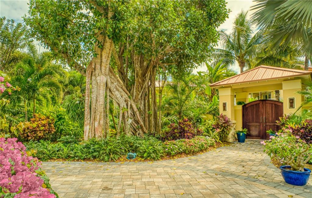 NOT APPLICABLE - Residential