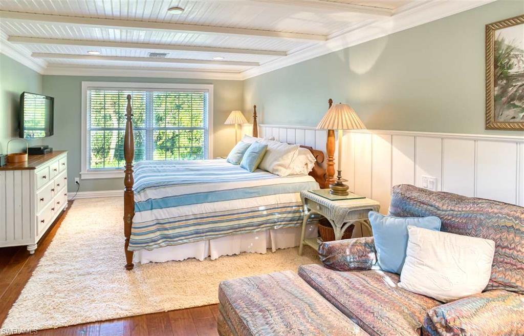 NOT APPLICABLE - Residential