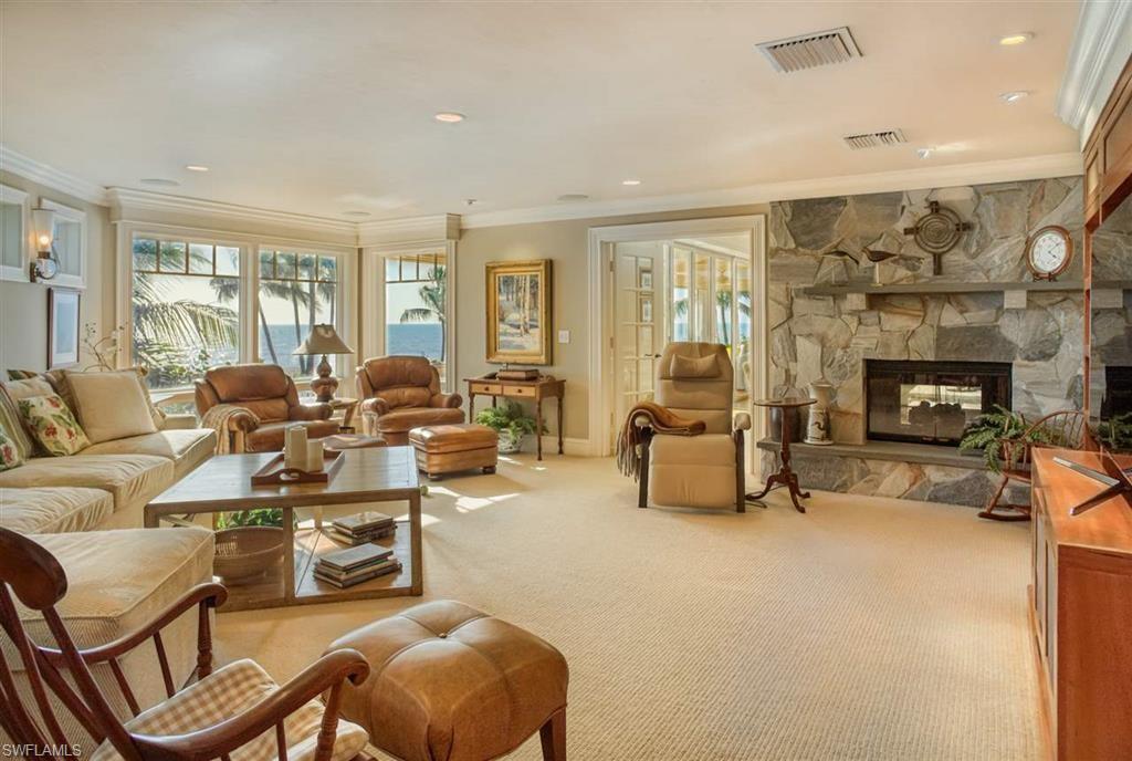 NOT APPLICABLE - Residential