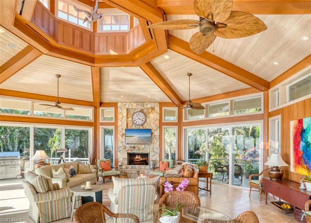 NOT APPLICABLE - Residential