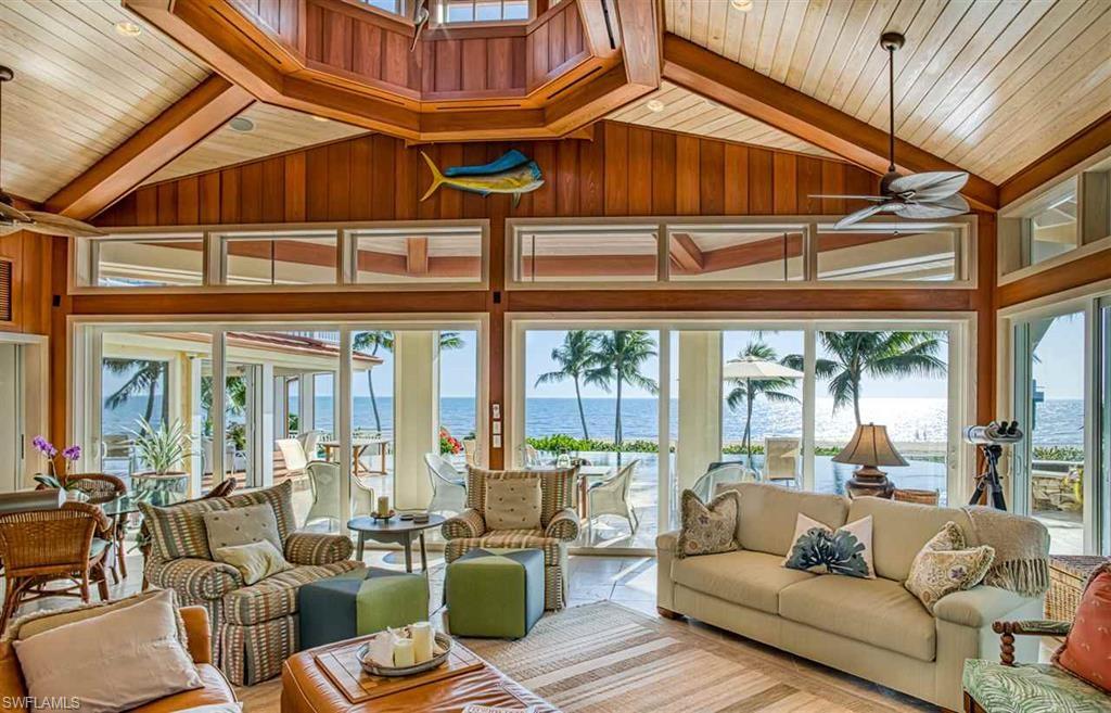 NOT APPLICABLE - Residential