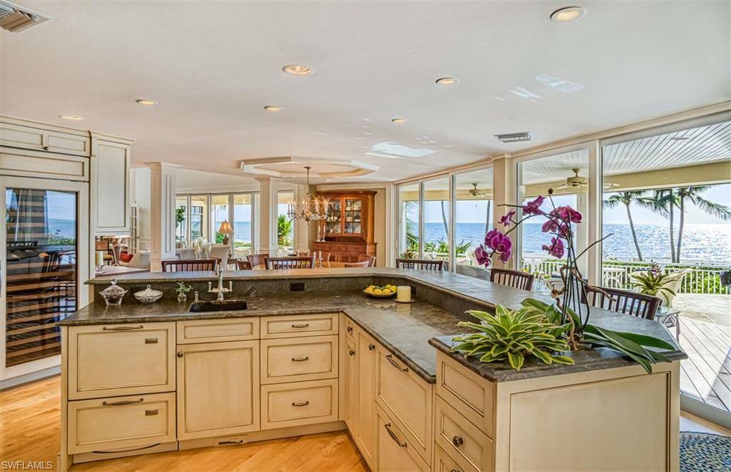 NOT APPLICABLE - Residential