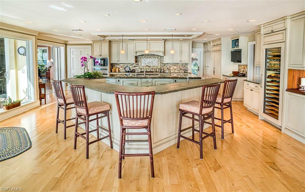 NOT APPLICABLE - Residential