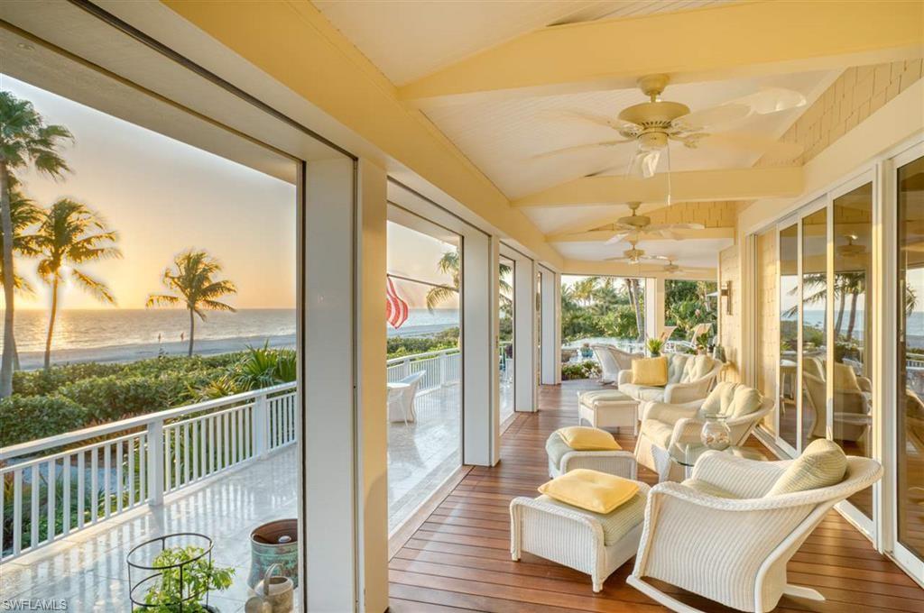 NOT APPLICABLE - Residential