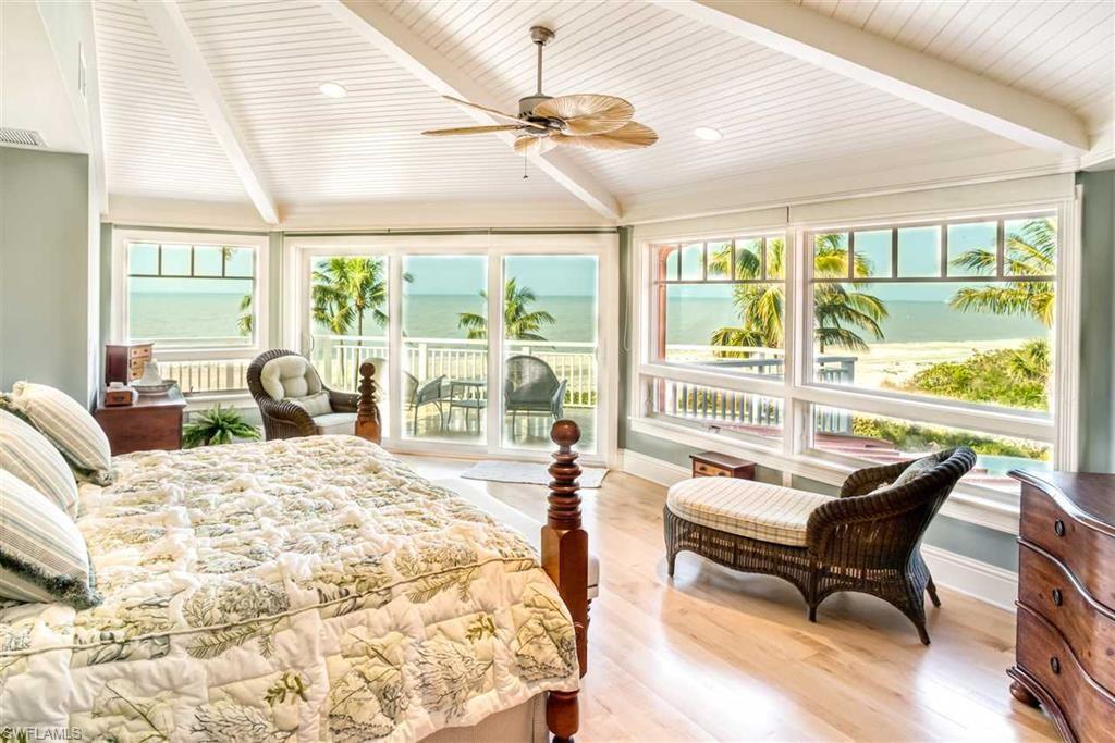 NOT APPLICABLE - Residential