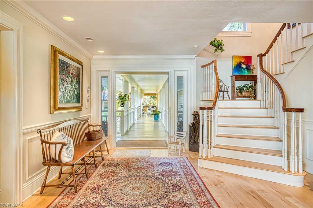 NOT APPLICABLE - Residential