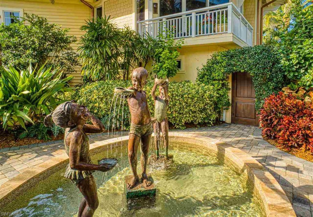 NOT APPLICABLE - Residential