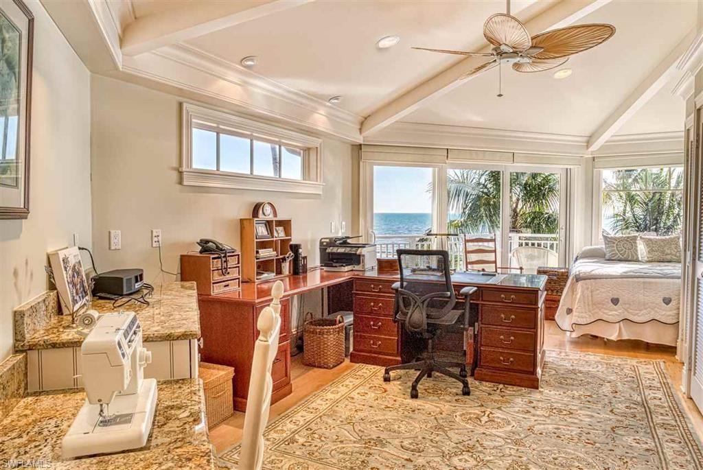 NOT APPLICABLE - Residential