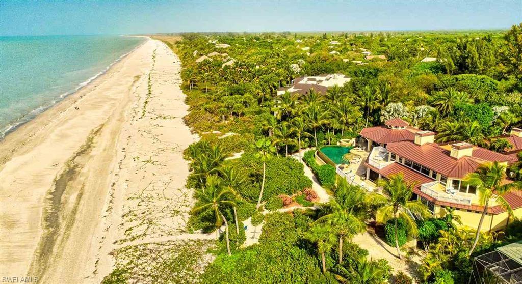 NOT APPLICABLE - Residential