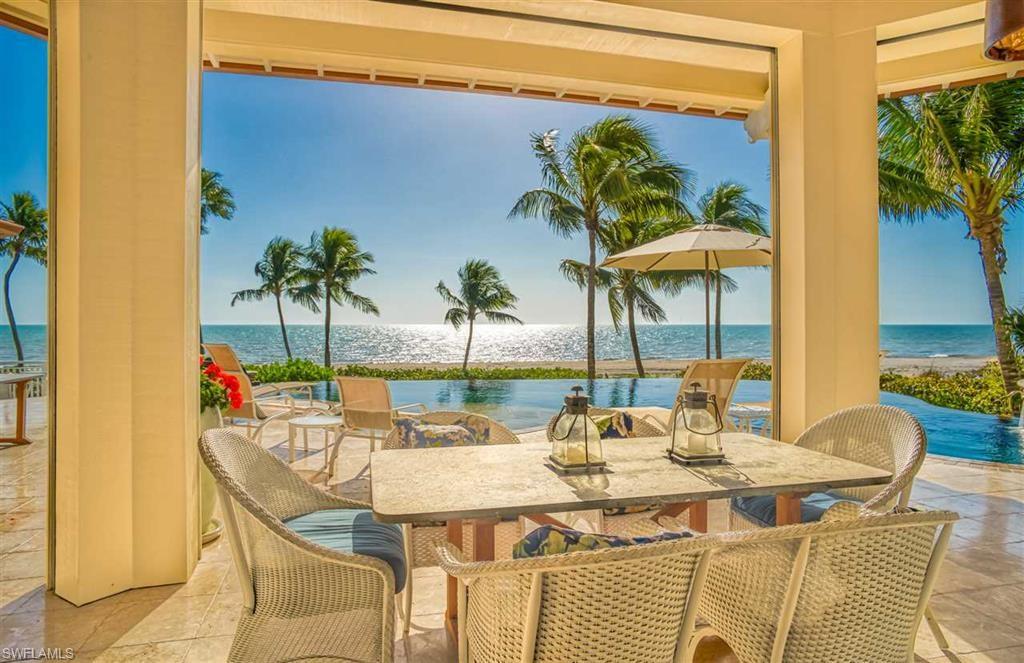 NOT APPLICABLE - Residential