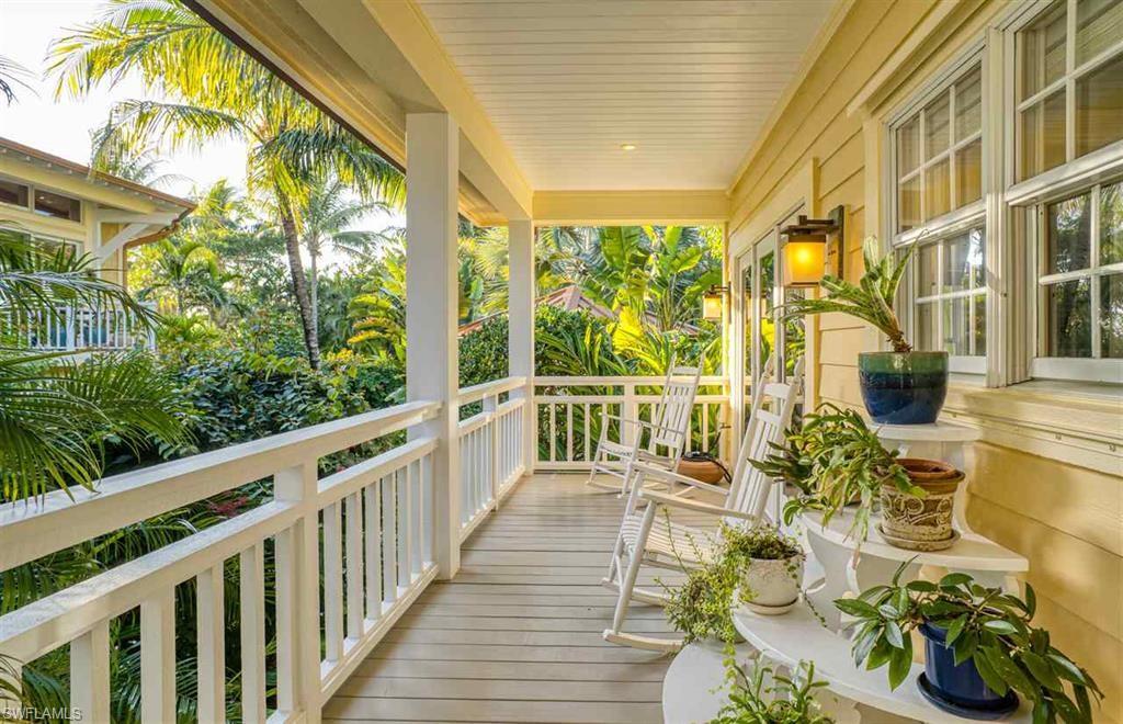 NOT APPLICABLE - Residential