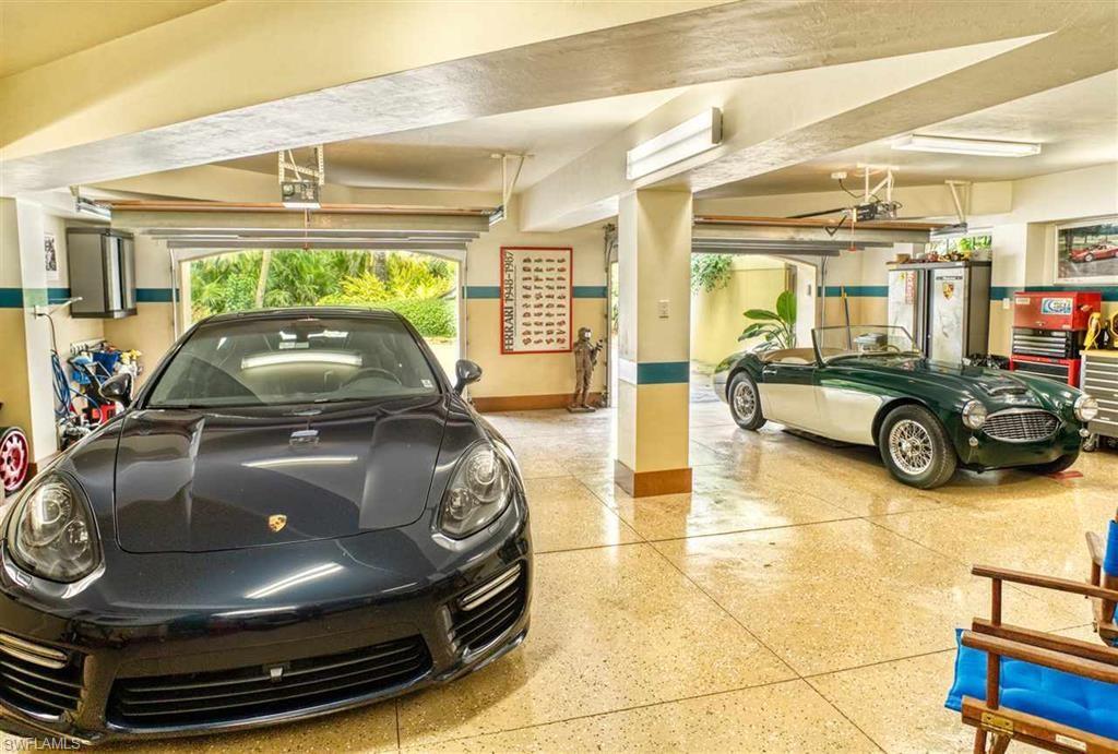 NOT APPLICABLE - Residential