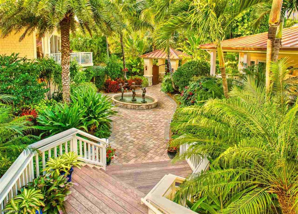 NOT APPLICABLE - Residential