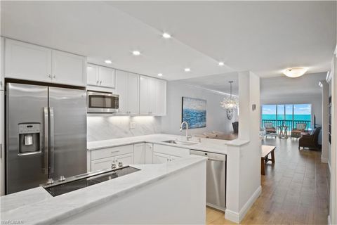 25900 Hickory BLVD 206 BONITA SPRINGS FL 34134