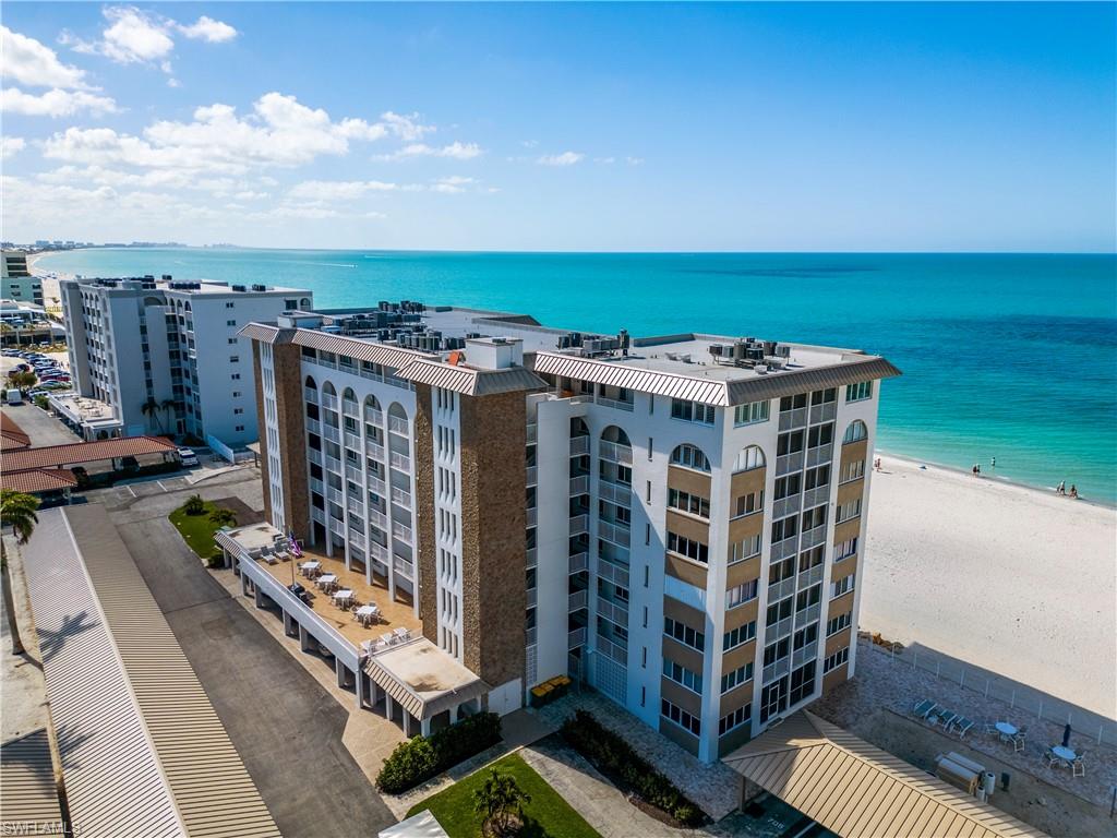 25900 Hickory BLVD 206