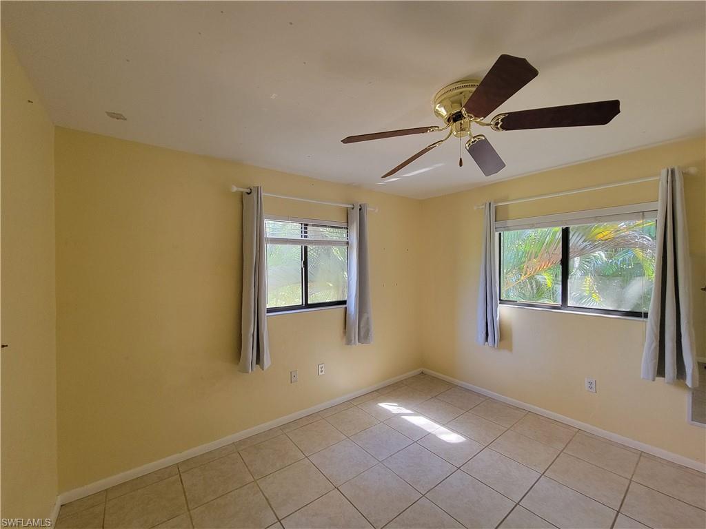 VILLAGE OF WHISKEY CREEK - Residential Lease