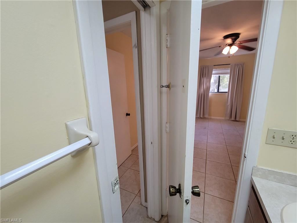 VILLAGE OF WHISKEY CREEK - Residential Lease