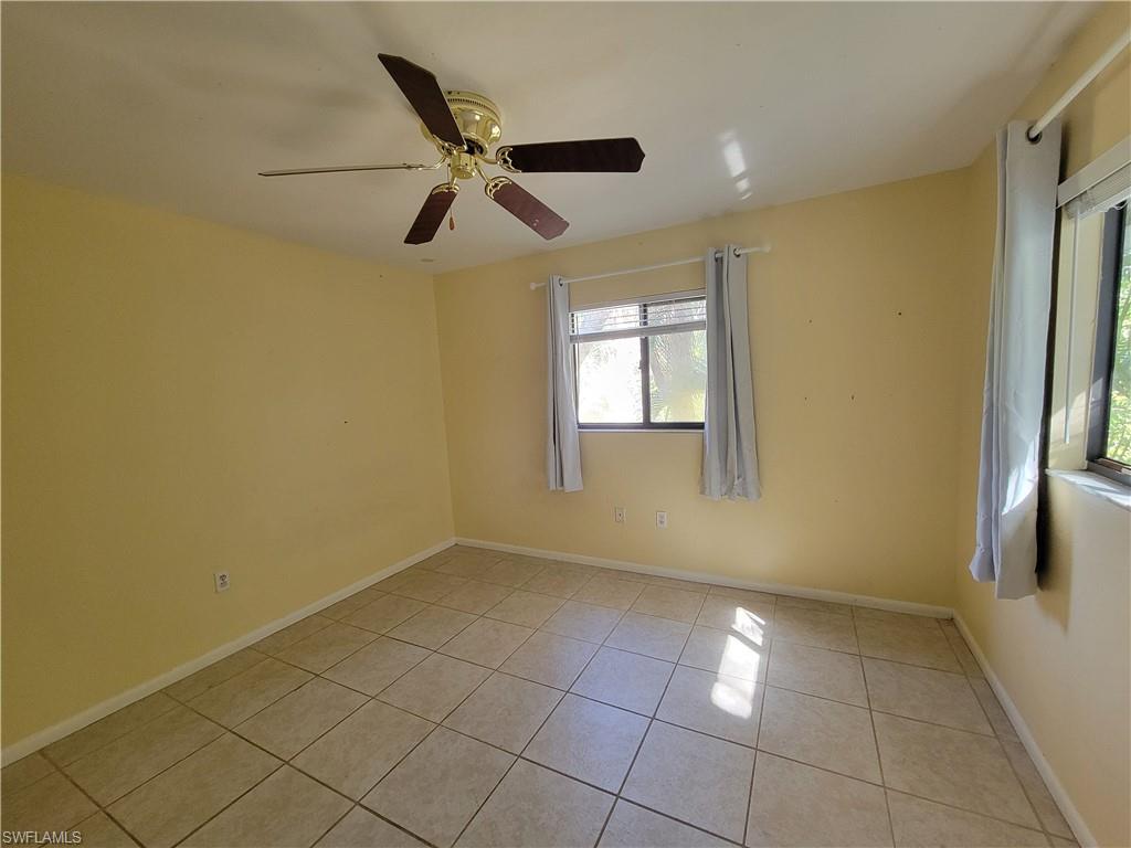 VILLAGE OF WHISKEY CREEK - Residential Lease