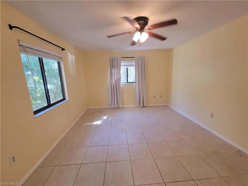 VILLAGE OF WHISKEY CREEK - Residential Lease