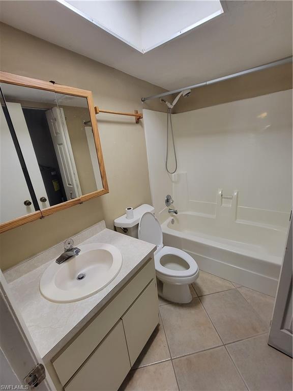 VILLAGE OF WHISKEY CREEK - Residential Lease