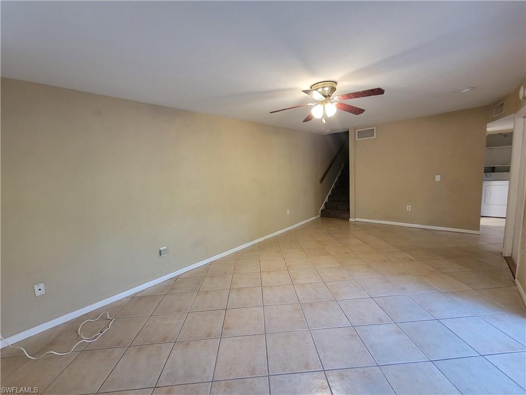 VILLAGE OF WHISKEY CREEK - Residential Lease