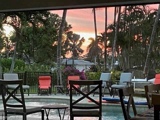 1645 Mullet CT