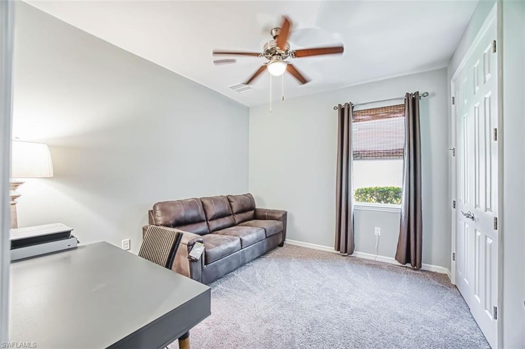 VENETIAN POINTE - Residential