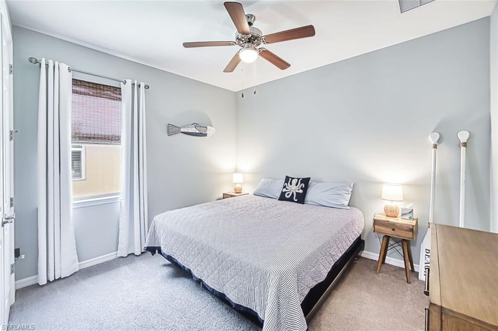 VENETIAN POINTE - Residential