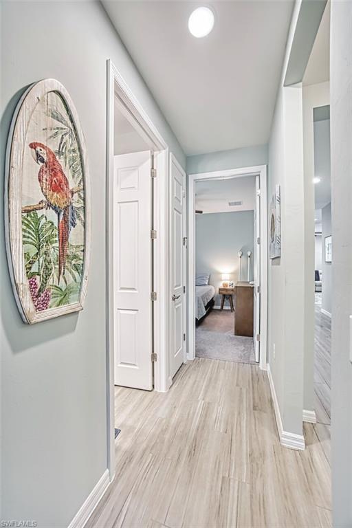 VENETIAN POINTE - Residential