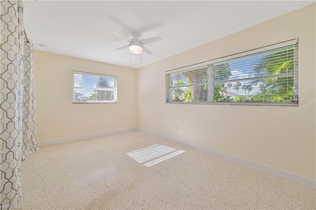 RIVER FOREST - Residential