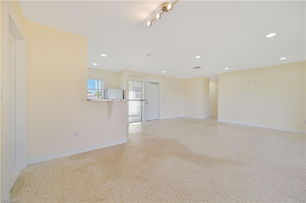 RIVER FOREST - Residential