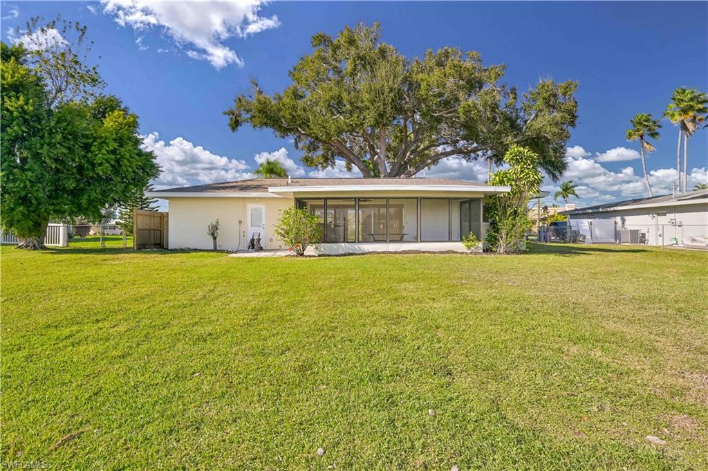 RIVER FOREST - Residential