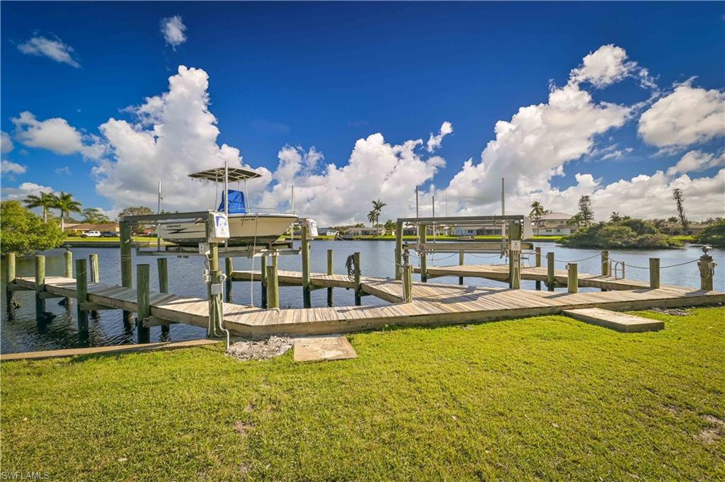 RIVER FOREST - Residential