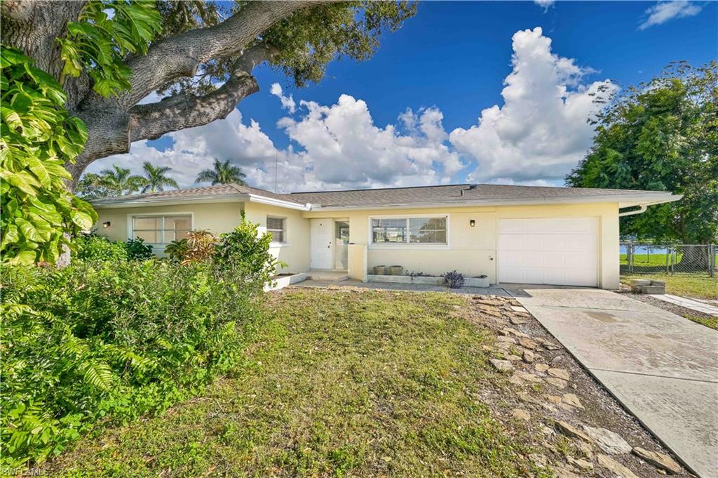 RIVER FOREST - Residential