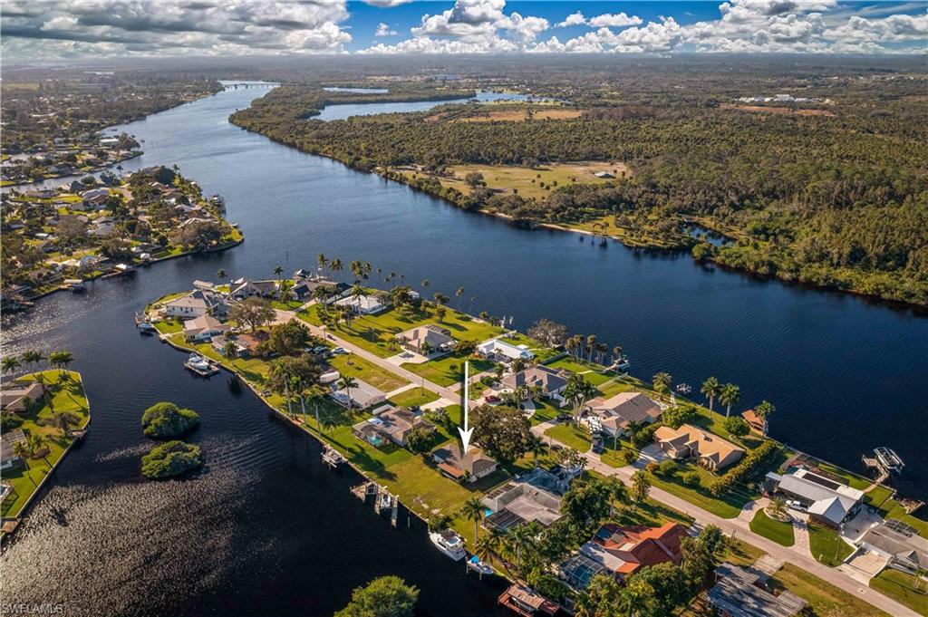 RIVER FOREST - Residential