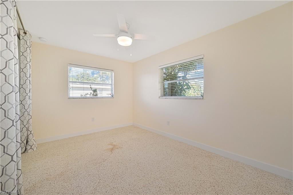 RIVER FOREST - Residential