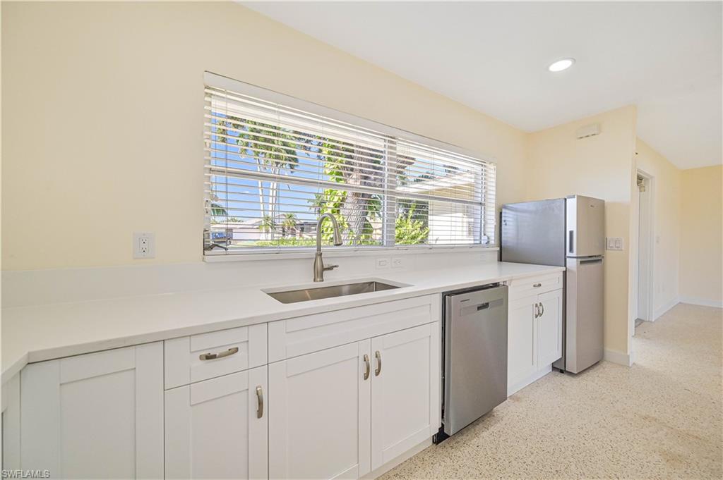 RIVER FOREST - Residential