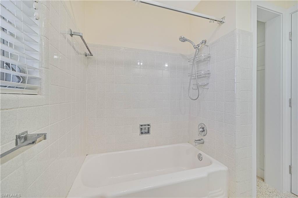 RIVER FOREST - Residential