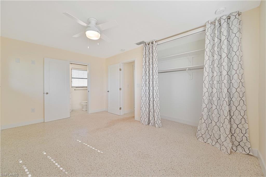 RIVER FOREST - Residential