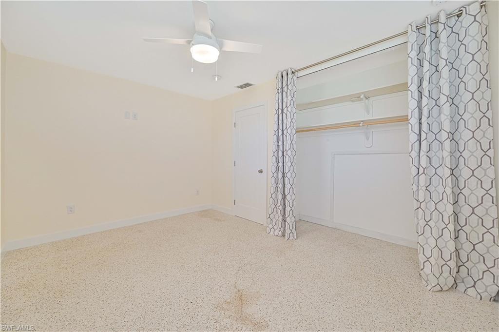 RIVER FOREST - Residential