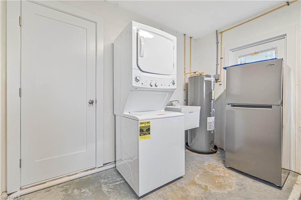 RIVER FOREST - Residential