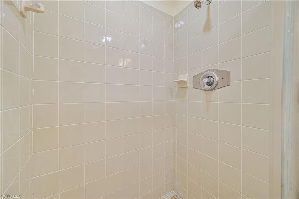 RIVER FOREST - Residential